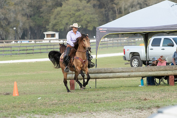 EXCAOcala-9221