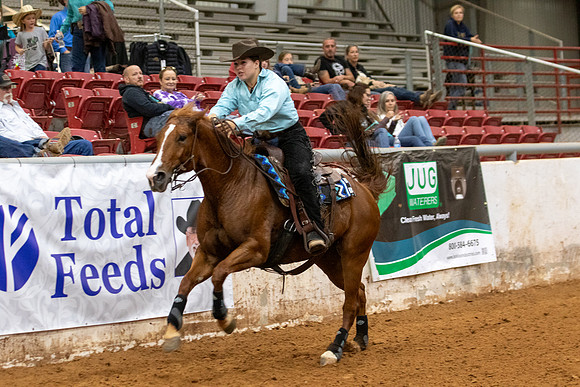 YouthFinals-143