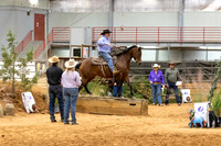 FuturityFinals-6929