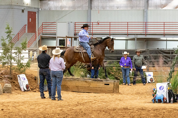 FuturityFinals-6929