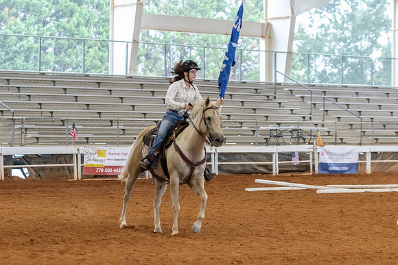 EXCARegionals-508