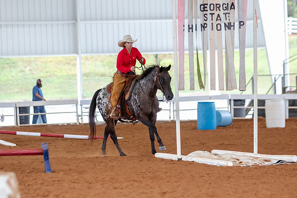 EXCARegionals-2194