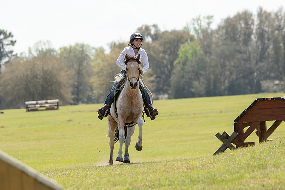 EXCAOcala-8342