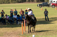 EXCAOcala-7908