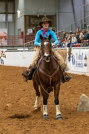 NonProFinals-5147