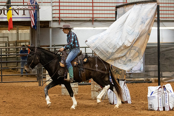 Mule&FuturityR2-215