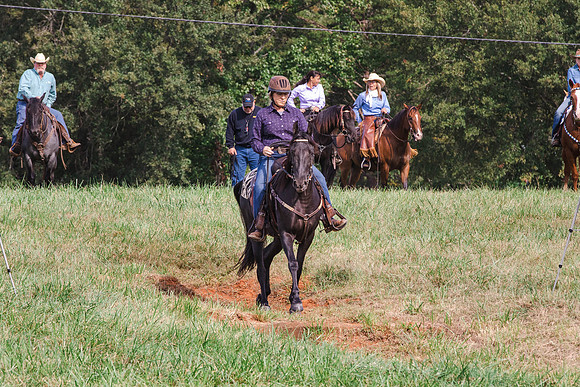 Terri Glonek-0395