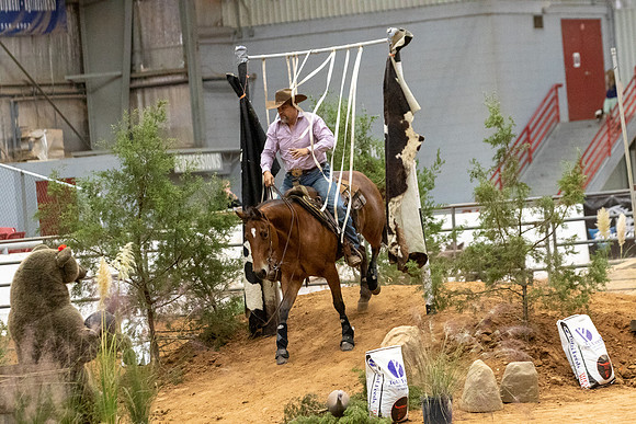 FuturityFinals-6793