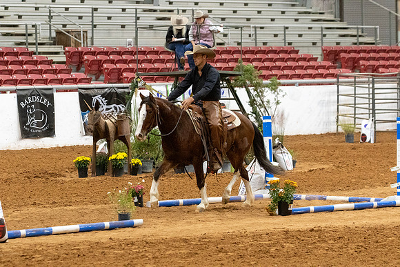 MustangFinals-5416