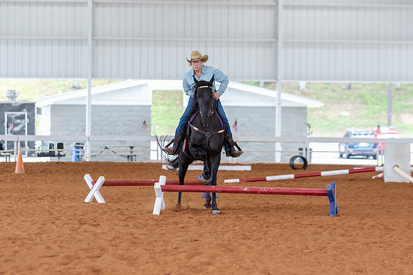 EXCARegionals-2203