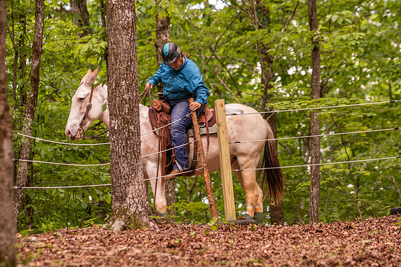 HodgesRace-6388