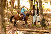 HodgesRace-5307
