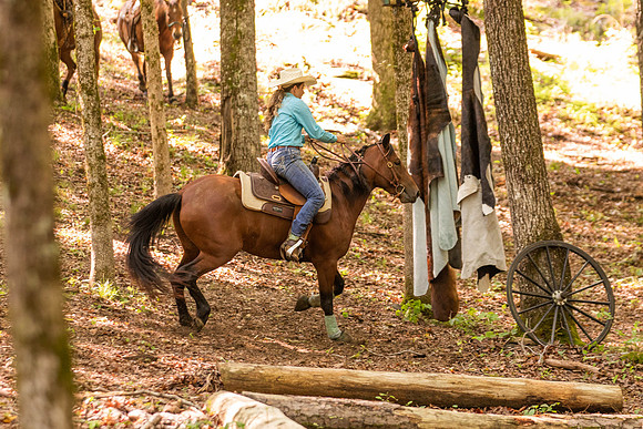 HodgesRace-5307