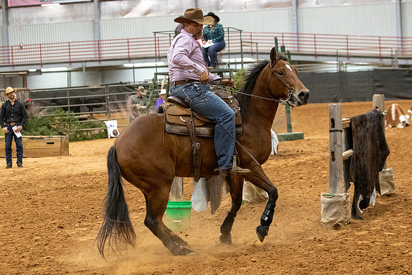 FuturityFinals-6814