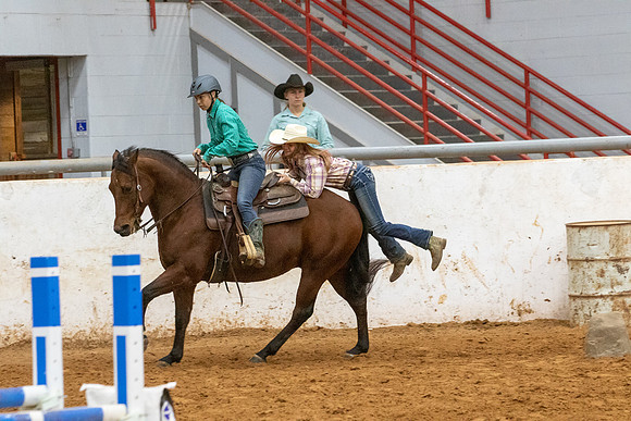 NonProFinals-4695