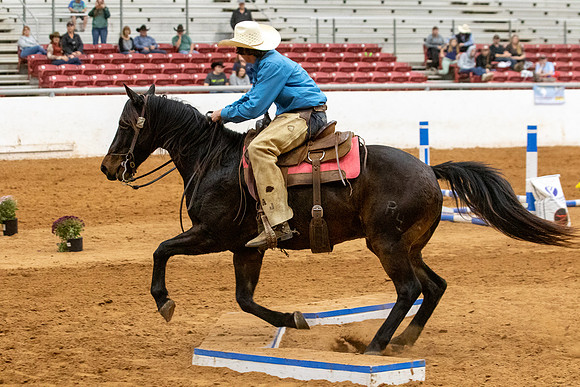 YouthFinals-7465