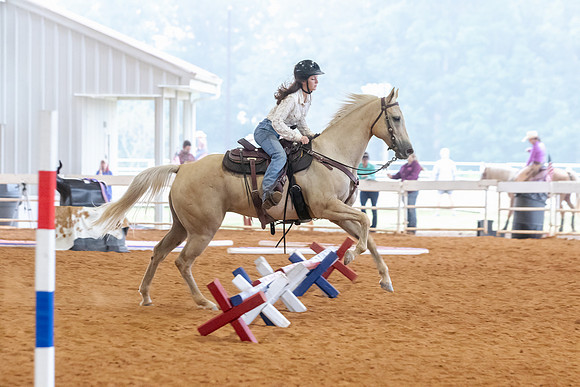 EXCARegionals-499