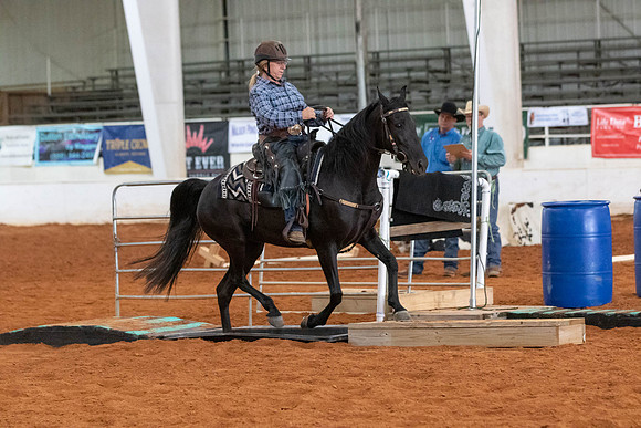 Terri-1370