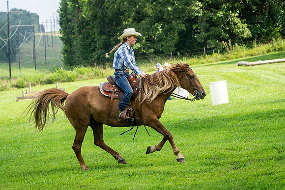 IMG_5912
