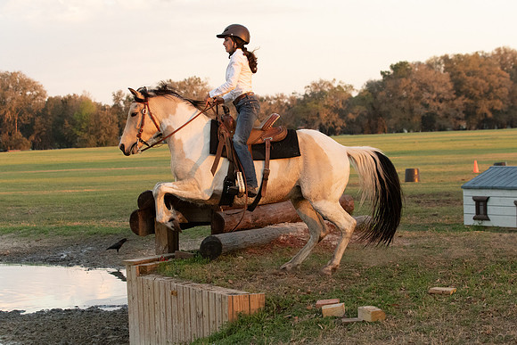 EXCAOcala-9880