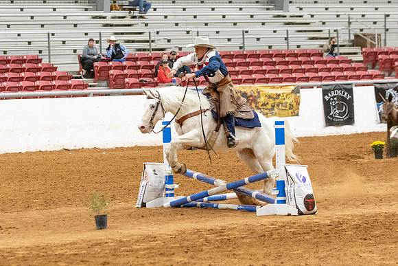 RidesmartFinals-5652
