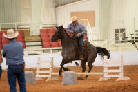 0G1A0548