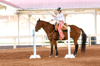 Josie-4551
