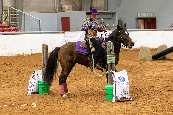 YouthFinals-52