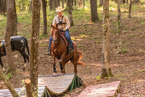 HodgesRace-7252