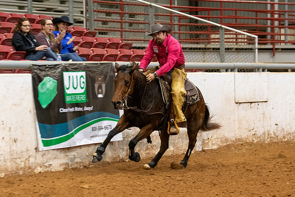ProFinals-131