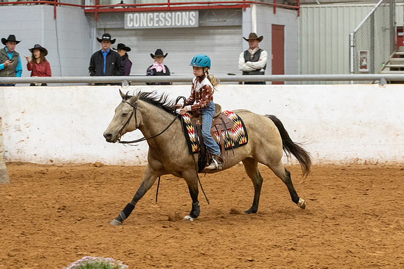 YoungGunsFinals-3761