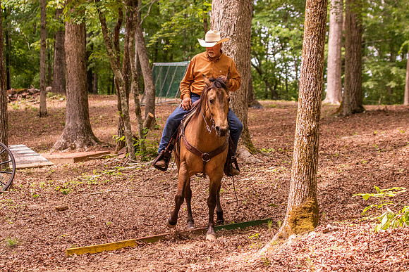 HodgesRace-6349
