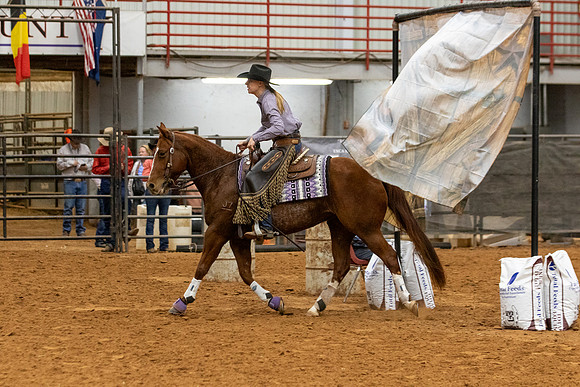 Mule&FuturityR2-516
