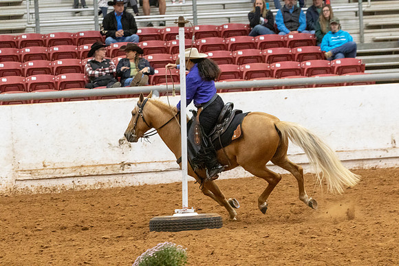 NonProFinals-4735