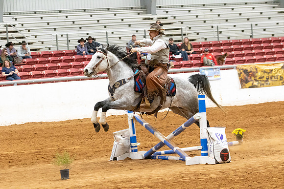 ProFinals-7662