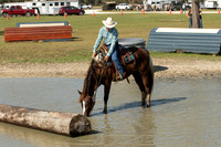 EXCAOcala-8004