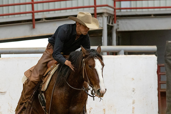 MustangFinals-5451
