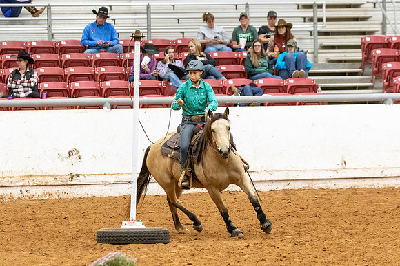 FuturityFinals-6678