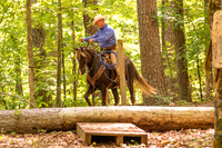HodgesRace-5454