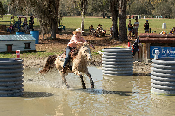 EXCAOcala-8115