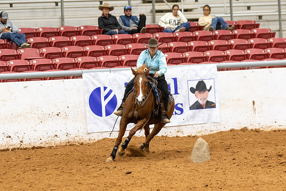 YouthFinals-145