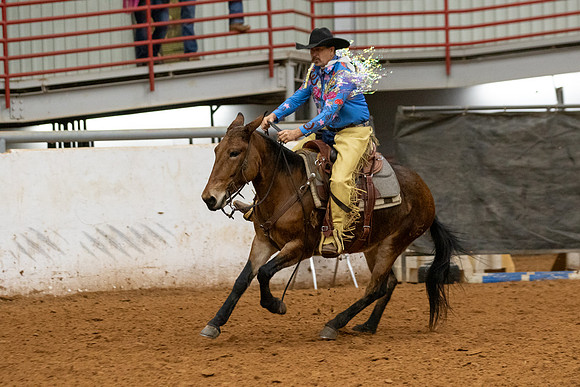 Mule&FuturityR2-188