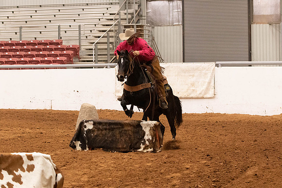 Futurity-6222