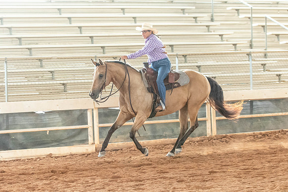 Gainesville-4869
