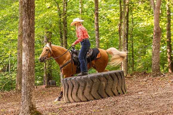 HodgesRace-7173
