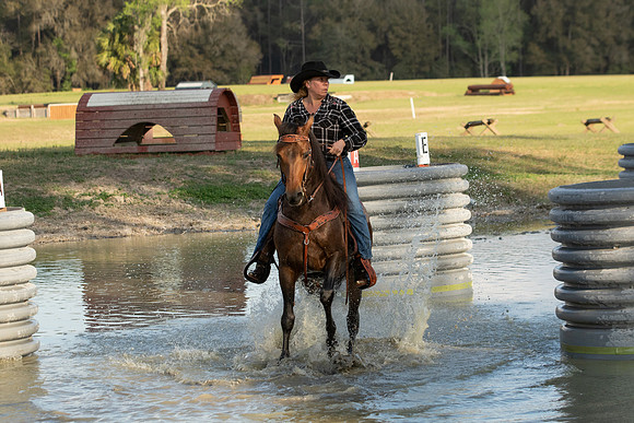 EXCAOcala-9315