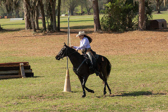 EXCAOcala-7922