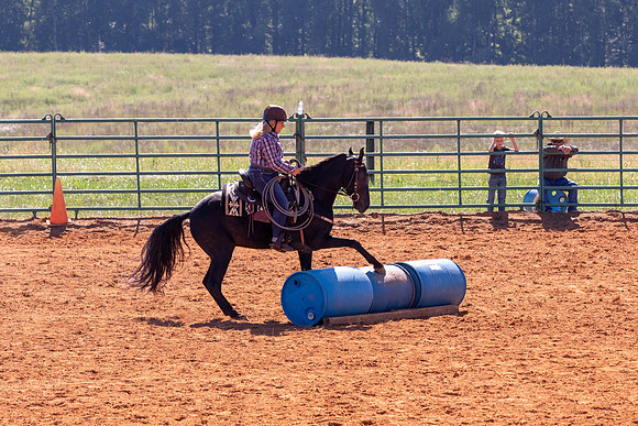 terri-3838