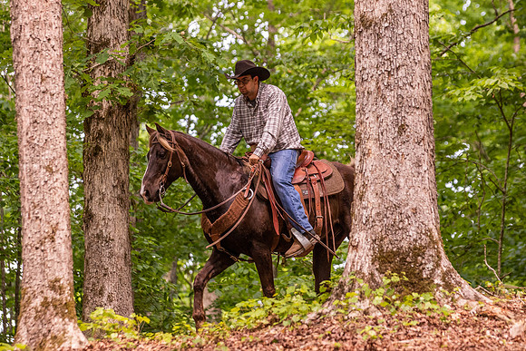 HodgesRace-6270