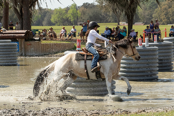 EXCAOcala-8324